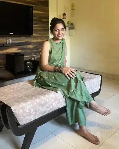 Pitampura Call Girls