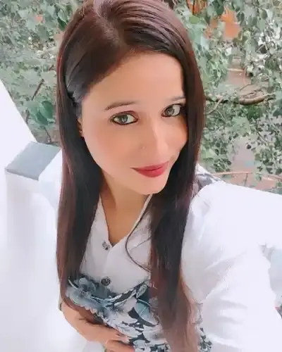 Call Girls in Pitampura