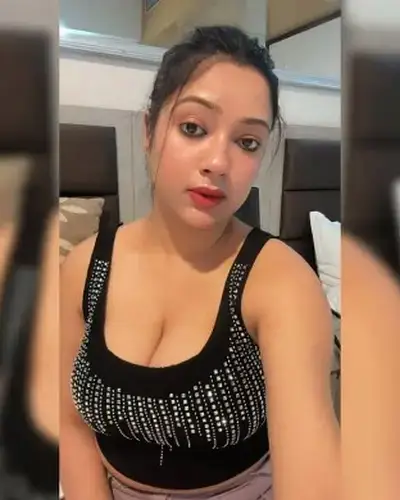 Call Girls Service Pitampura