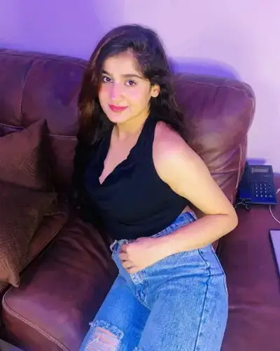 Call Girls Pitampura