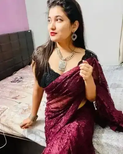 Pitampura Call Girl