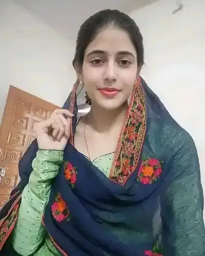 Call Girl Pitampura