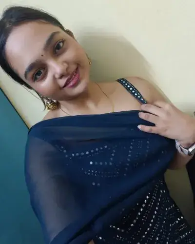 Pitampura Escorts Service