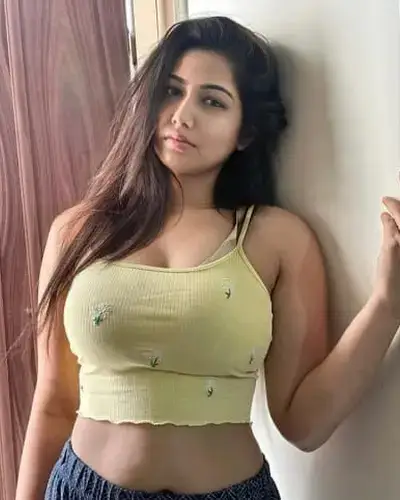 Escorts Pitampura