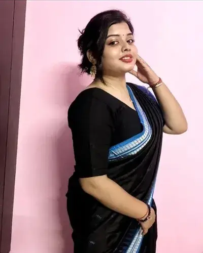 Escorts Service Pitampura