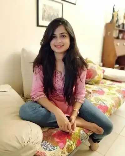 Pitampura Escorts