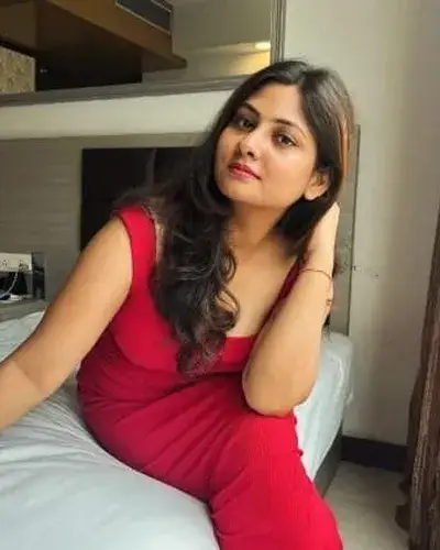 Call Girls Pitampura Cash On Delivery