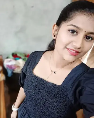 Call Girls Pitampura Cash On Delivery
