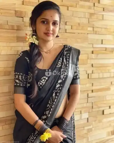 Call Girls Pitampura Cash On Delivery