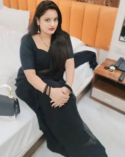 Escort Service Pitampura
