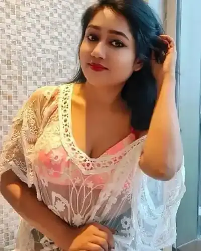 Escort Pitampura